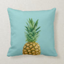 Suche nach ananas kissen Für sie/ihn