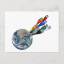 Suche nach kabel postkarten Draht