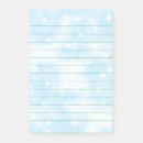 Suche nach sterne post it Wolken