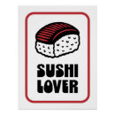 Suche nach sushi poster Nigiri