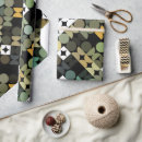 Suche nach türkis geschenkpapier Für ihn