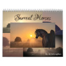Suche nach horses kalender Friesisch