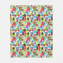 Suche nach chaos decken Bunt