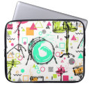Suche nach schlagzeug laptop schutzhüllen Vintage
