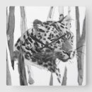 Suche nach wilde katzen wanduhren Wild lebende tiere