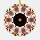 Suche nach mandalas ornamente Abstrakt