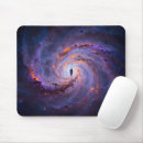 Suche nach galaxien mousepads Universum
