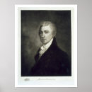 Suche nach james monroe poster Schule