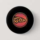 Suche nach karpfen buttons Angelrute