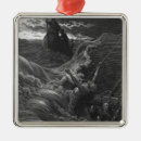 Suche nach dor ornamente 1876