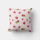 Suche nach frucht kissen Rosa