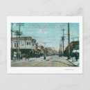 Suche nach 1906 postkarten San