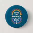 Suche nach vintage ostern buttons Osterei