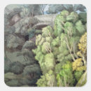 Suche nach brücken aufkleber 19