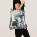 Suche nach kinderzimmer taschen Für sie