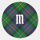 Suche nach schottische tartans aufkleber Clan