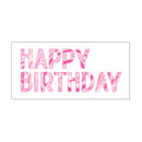 Suche nach bunte briefmarke Geburtstag
