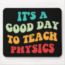 Suche nach physik mousepads Liebe