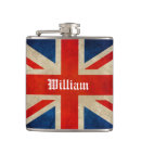 Suche nach britisch flachmänner Flagge