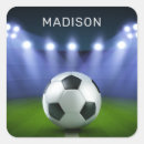 Suche nach stadion aufkleber Kugel