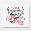 Suche nach mein wunsch mousepads Wünsche