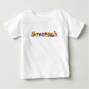 Suche nach savanne tshirts Für kinder