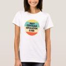 Suche nach konsole tshirts Beste