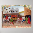 Suche nach manuscript poster 15th