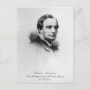 Suche nach geistliche postkarten 19