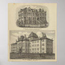 Suche nach universitäten poster Schule