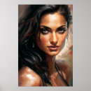 Suche nach bollywood poster India