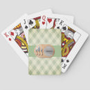 Suche nach lebensmittel spielkarten Käse