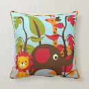 Suche nach bunte giraffe kissen Niedlich