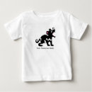 Suche nach tasmanischer teufel babykleidung Australie