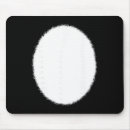 Suche nach osterhase mousepads Festlich