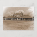 Suche nach krankenhaus postkarten Für alle