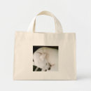 Suche nach mischen taschen Jede person
