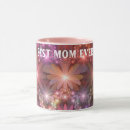 Suche nach farbe lila tassen Mutter