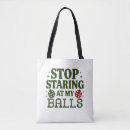 Suche nach weihnachtsfeier taschen Santa