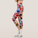 Suche nach hoch damen kleidung Sport