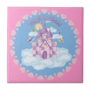 Suche nach princess fliesen Märchen