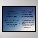 Suche nach ewige liebe poster Jede person