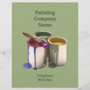 Suche nach maler flyer Beruflich