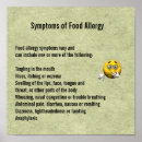 Suche nach symptome poster Gesundheit