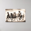 Suche nach jagd leinwandbilder Tiere