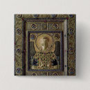 Suche nach erzengel buttons Heiliges