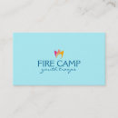 Suche nach orange flamme visitenkarten Flammen