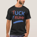 Suche nach tücke tshirts Spaß