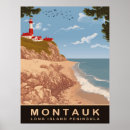 Suche nach montauk poster Leuchtturm
