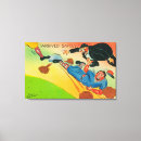 Suche nach baseball leinwandbilder Basis